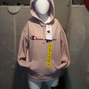 Women Sweatshirt